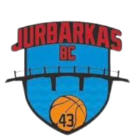 尤尔巴科 logo