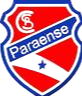 SC帕拉恩斯U20 logo