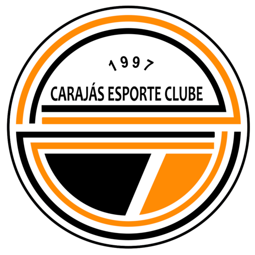 卡拉贾斯ECU20 logo