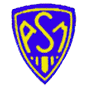 摩特费安迪斯U19 logo
