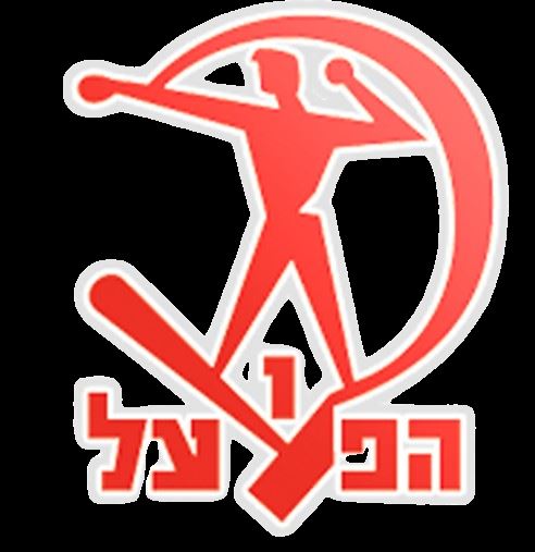 卡拉撒韦 logo