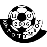 克西洛廷布 logo