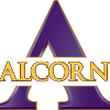 艾尔康州立女篮 logo