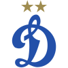 莫斯科迪纳摩女足 logo