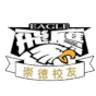 飞鹰 logo