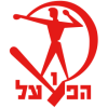 谢法阿马尔 logo