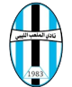 姆拉巴利貝 logo
