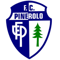 皮内罗洛 logo
