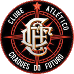 卡奇尔U20 logo