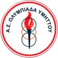 奥曼女足 logo