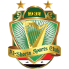 阿尔舒塔 logo
