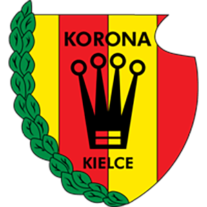 凯尔采科罗纳 logo