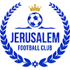 MS耶路撒冷 logo