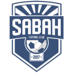 萨巴赫 logo