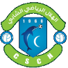沙拜 logo