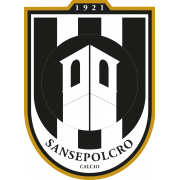 桑瑟波克罗 logo