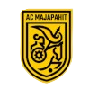 马贾帕希特 logo