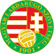 匈牙利 logo