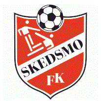 斯科德斯莫 logo