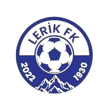 莱里克PFK logo