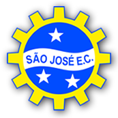 圣约斯 logo