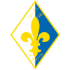 布拉图 logo