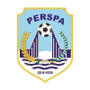 珀斯帕巴齐 logo