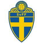 瑞典 logo