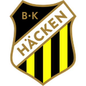 赫根女足 logo