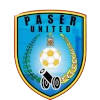 帕瑟联合 logo