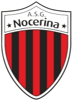 诺瑟里纳 logo