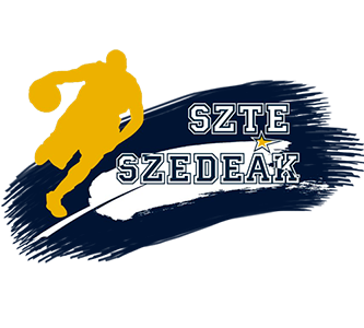 锡斯达克 logo