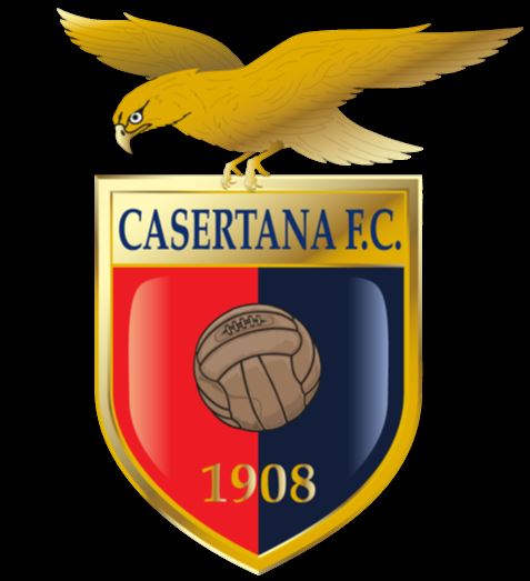 卡塞塔纳 logo
