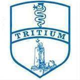 特里铁姆 logo