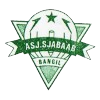 阿西亚巴布班吉尔 logo