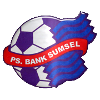 苏美尔银行 logo