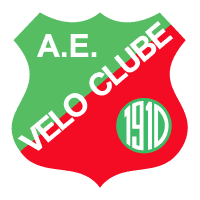 维罗体育队SP logo