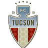 图森 logo