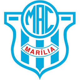 马利利亚 logo