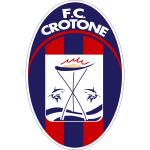 克罗托内U19 logo