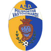 瓦斯托吉拉尔迪 logo