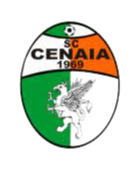塞纳亚 logo