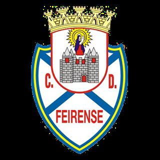 费伦斯 logo