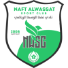 瓦萨特 logo