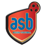 贝兹尔U19 logo