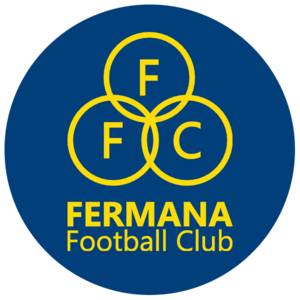 费尔玛纳 logo
