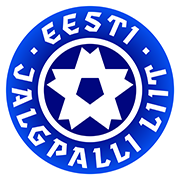爱沙尼亚 logo